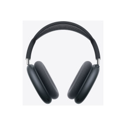 Apple AirPods Max 2 -...