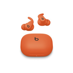Beats Powerbeats Fit -...