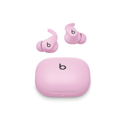 Beats Powerbeats Fit -...