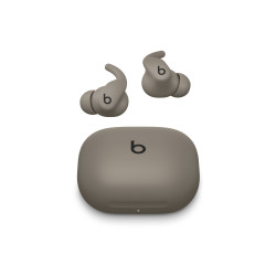 Beats Powerbeats Fit -...