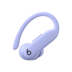 Beats Powerbeats Pro 2 -...