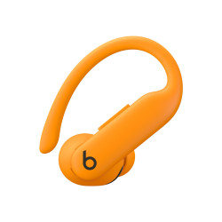 Beats Powerbeats Pro 2 -...
