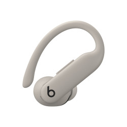 Beats Powerbeats Pro 2 -...