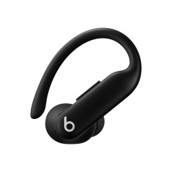 Beats High-Performance...