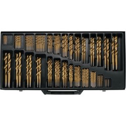 Yato YT-44677 drill bit...
