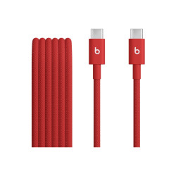 Apple USB-C to USB-C Woven...