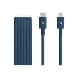 Apple USB-C to USB-C Woven...