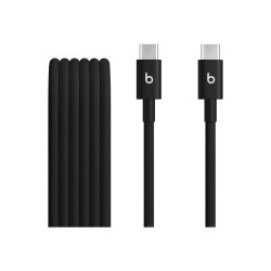 Apple USB-C to USB-C Woven...