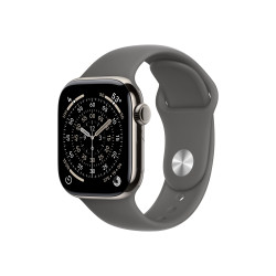 Apple Watch Series 11 GPS +...