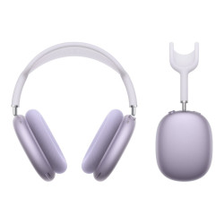Apple AirPods Max 2 -...