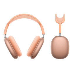 Apple AirPods Max 2 -...