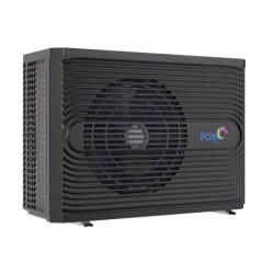 FoxAIR - BL-12-3 monoblock...
