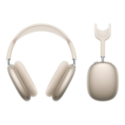 Apple AirPods Max 2 -...