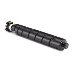 KYOCERA Toner TK-8345K...