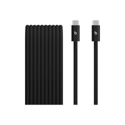 Apple 240W USB-C to USB-C...