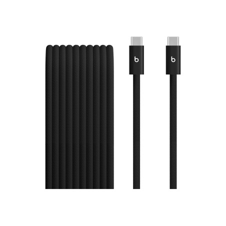 Apple 240W USB-C to USB-C Braided Cable | USB-C to USB-C