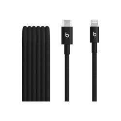 Apple USB-C to Lightning...