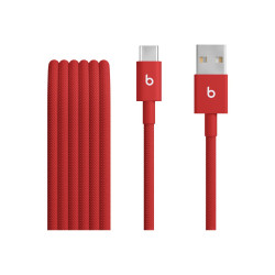 Apple USB-A to USB-C Woven...