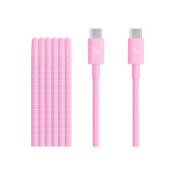 Apple USB-C to USB-C Woven...