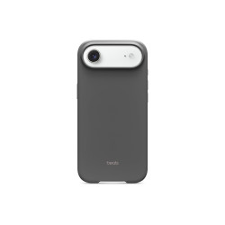 Apple iPhone Air Case with...