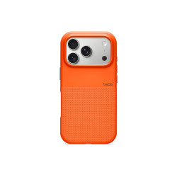 Apple iPhone 17 Pro Rugged...