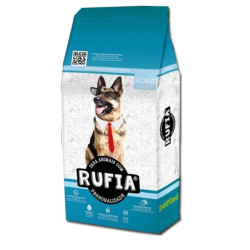 RUFIA Adult - dry dog food...