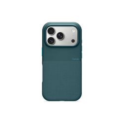 Apple Back cover | Apple |...