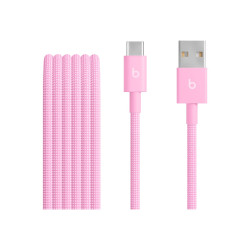 Apple USB-A to USB-C Woven...
