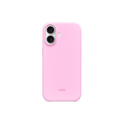 Apple iPhone 17 Case with...