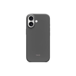 Apple iPhone 17 Case with...