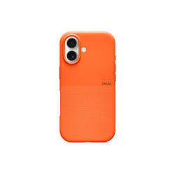 Apple iPhone 17 Rugged Case...