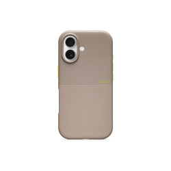 Apple iPhone 17 Rugged Case...
