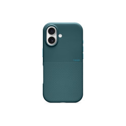 Apple iPhone 17 Rugged Case...