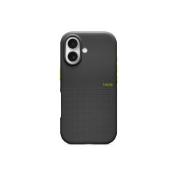 Apple Beats | Back cover |...