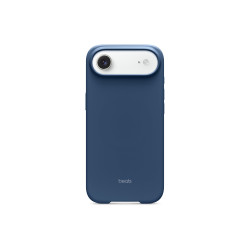 Apple iPhone Air Case with...