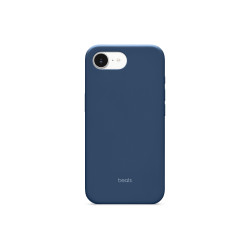 Apple iPhone 17e Case with...