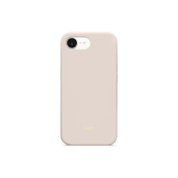 Apple iPhone 17e Case with...