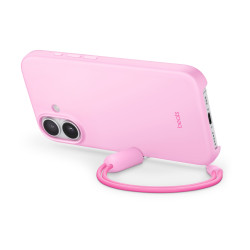 Apple iPhone 17 Kickstand...