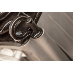 NEO tools 12K031 air...
