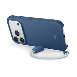 Apple iPhone 17 Pro...