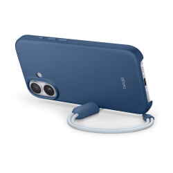 Apple iPhone 17 Kickstand...