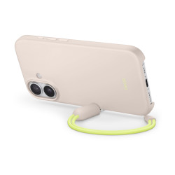 Apple iPhone 17 Kickstand...