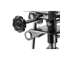 NEO tools 11-711 pallet jack