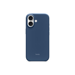Apple iPhone 17 Case with...