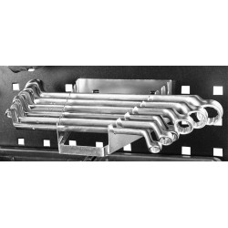 NEO tools 84-501 desk tool...