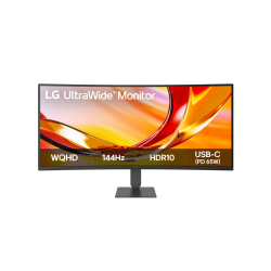 LG | 34U640B-B UltraWide |...