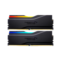 G.Skill Trident Z5 NeoX RGB...