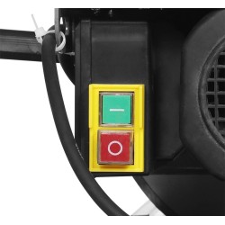 Graphite 59G891 manual tile...