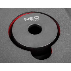 NEO tools 10-586 mechanics...