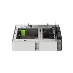 Lexmark 20L8808 Special...